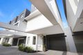 Property photo of 5/9 Beaumont Parade West Footscray VIC 3012