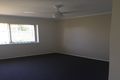 Property photo of 10 Featherstone Street Kippa-Ring QLD 4021
