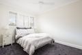 Property photo of 72/131-139 Oak Road Kirrawee NSW 2232