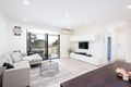 Property photo of 72/131-139 Oak Road Kirrawee NSW 2232