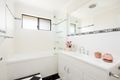 Property photo of 72/131-139 Oak Road Kirrawee NSW 2232