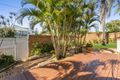 Property photo of 1/55 Kadumba Street Yeronga QLD 4104