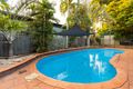 Property photo of 4 Manado Court Cable Beach WA 6726