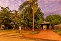 Property photo of 4 Manado Court Cable Beach WA 6726