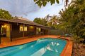 Property photo of 4 Manado Court Cable Beach WA 6726