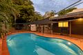 Property photo of 4 Manado Court Cable Beach WA 6726