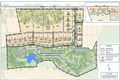 Property photo of 1 Rivulet Place Cowaramup WA 6284