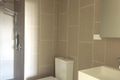 Property photo of 202/5 Elgar Court Doncaster VIC 3108