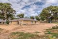 Property photo of 56 Peelfold Glen Golden Bay WA 6174