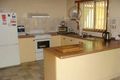 Property photo of 4/57 Francis Street Moama NSW 2731