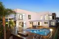 Property photo of 21 McIlwain Drive Mermaid Waters QLD 4218