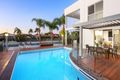 Property photo of 21 McIlwain Drive Mermaid Waters QLD 4218