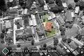 Property photo of 9 Kennedy Court Cranbourne North VIC 3977