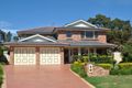 Property photo of 10 Torch Street Voyager Point NSW 2172