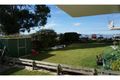 Property photo of 13/25 Osborne Esplanade Kingston Beach TAS 7050