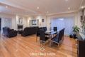 Property photo of 34 Sigvard Boulevard Hallam VIC 3803