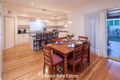 Property photo of 34 Sigvard Boulevard Hallam VIC 3803