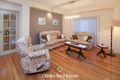 Property photo of 34 Sigvard Boulevard Hallam VIC 3803