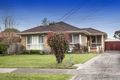 Property photo of 67 Kauri Grove Glen Waverley VIC 3150