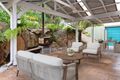 Property photo of 13 Commonwealth Avenue Burrill Lake NSW 2539