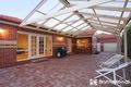 Property photo of 19 Nightingale Crescent Berwick VIC 3806