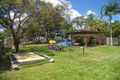 Property photo of 185 Earl Street Berserker QLD 4701