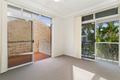 Property photo of 1/55 Kadumba Street Yeronga QLD 4104