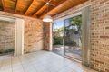 Property photo of 1/55 Kadumba Street Yeronga QLD 4104