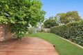 Property photo of 25 Hawksburn Crescent Wantirna South VIC 3152