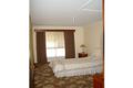 Property photo of 2 Forbes Street Cargo NSW 2800