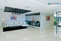 Property photo of 2203/5 Harbour Side Court Biggera Waters QLD 4216