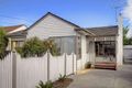 Property photo of 10 Mount View Street Aspendale VIC 3195