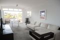 Property photo of 18/5-7 Kimberley Street Vaucluse NSW 2030