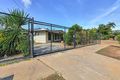Property photo of 2 Newell Crescent Jingili NT 0810