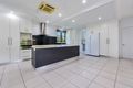 Property photo of 2 Newell Crescent Jingili NT 0810