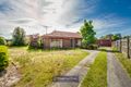Property photo of 9 Kennedy Court Cranbourne North VIC 3977