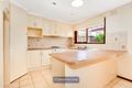 Property photo of 9 Kennedy Court Cranbourne North VIC 3977