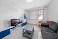 Property photo of 6/23-25 Queens Road Brighton-Le-Sands NSW 2216