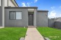 Property photo of 4B Troop Street Leppington NSW 2179