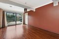 Property photo of 25 Hawksburn Crescent Wantirna South VIC 3152