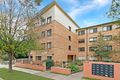 Property photo of 5/2-6 Campbell Street Parramatta NSW 2150