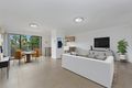 Property photo of 5/2-6 Campbell Street Parramatta NSW 2150