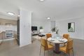 Property photo of 5/2-6 Campbell Street Parramatta NSW 2150