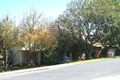 Property photo of 26 Collier Street Ardross WA 6153