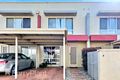 Property photo of 4/358 Sydenham Road Sydenham VIC 3037
