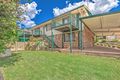 Property photo of 4 Lerwick Place St Andrews NSW 2566
