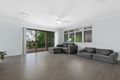Property photo of 4 Lerwick Place St Andrews NSW 2566