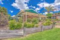 Property photo of 4 Lerwick Place St Andrews NSW 2566