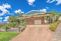 Property photo of 4 Lerwick Place St Andrews NSW 2566