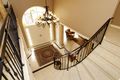 Property photo of 4 Hindmarsh Avenue Yokine WA 6060